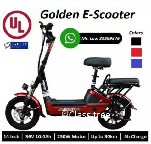 golden-scooter-ul-maximalsg-pmd-big-0