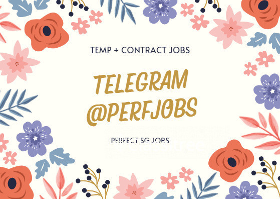 telegram-channel-perfjobs-many-temp-jobs-perfect-sg-jobs-for-big-0
