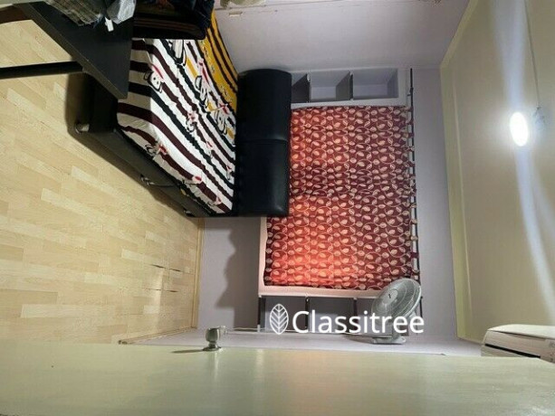 common-room-available-for-single-near-queenstown-mrt-big-0