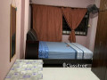 two-common-room-available-for-rent-choa-chu-kang-avenue-small-0