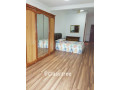 big-master-bedroom-for-rent-august-st-small-0