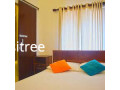 Room Rental Master Room Little India and Boon Keng