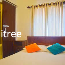 room-rental-master-room-little-india-and-boon-keng-big-0