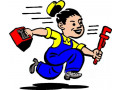 electrician-plumbing-handyman-services-islandwide-hours-small-0