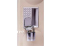 Replace missing keys on your Lockers with brand new Key Locks for