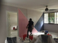 harirajah-hdb-house-painting-promotion-small-1