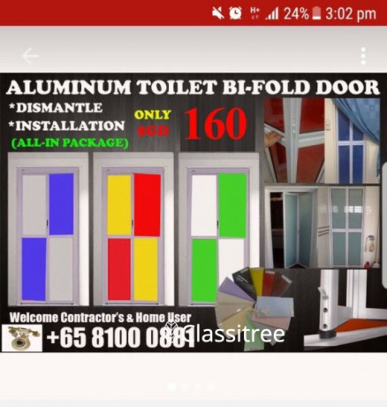 alum-toilet-bathroom-toilet-bifold-doors-only-big-1