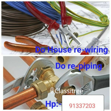electrical-plumbing-and-handyman-services-hours-big-0