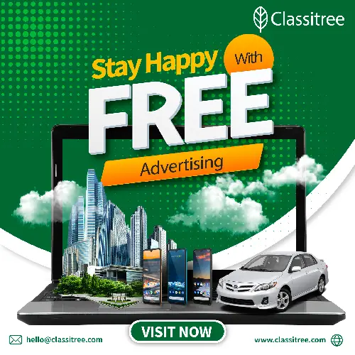 Classitree.sg is the leading property portal in Singapore